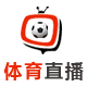 空印盒